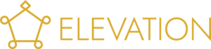 Elevation logo