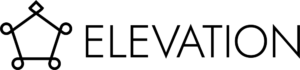 Elevation logo