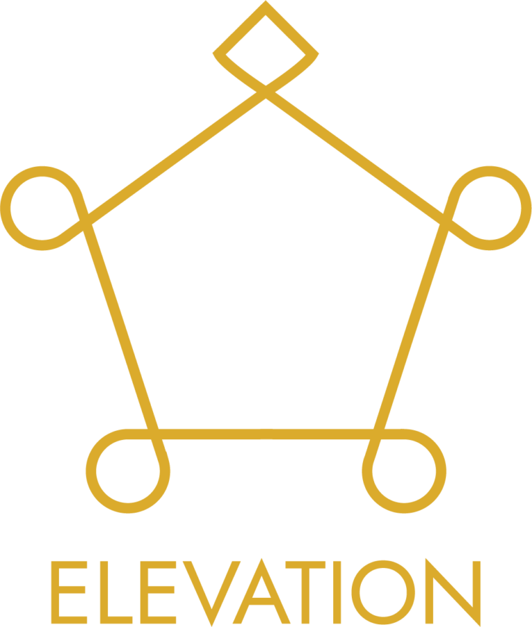 Logo Elevation