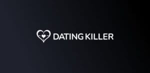 Dating Killer, l'application pour vous aider à rencontrer