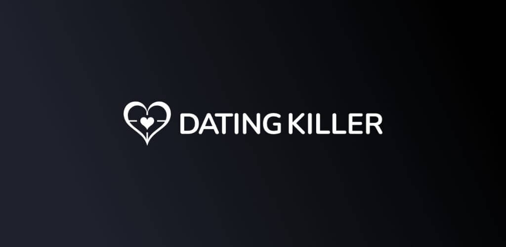 Dating Killer, l'application pour vous aider à rencontrer